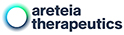 Areteia Therapeutics