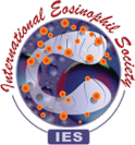 International Eosinophil Society